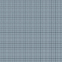 Soft blue background with subtle grid pattern texture