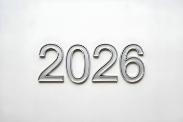 2026 celebration happy new year