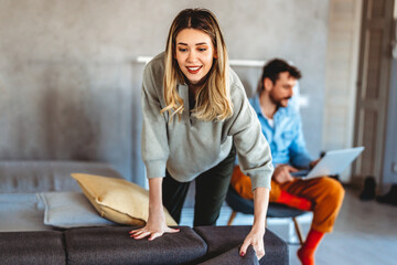 Fototapete bei efototapeten.de bestellen   