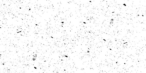 black and white. Abstract grunge background. Distress Overlay Texture.