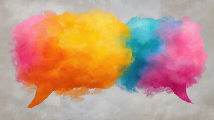 Creating a friendly chatbot system interface for enhanced user interaction in digital environments