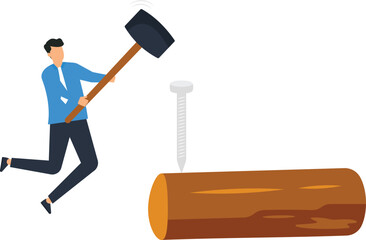 question mark, business man, problem solving, business problem, confused person, finding solution, 