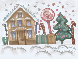 China architecture historical buildings Great Wall of China pagoda monuments culture traditions hand drawn sketch doodle