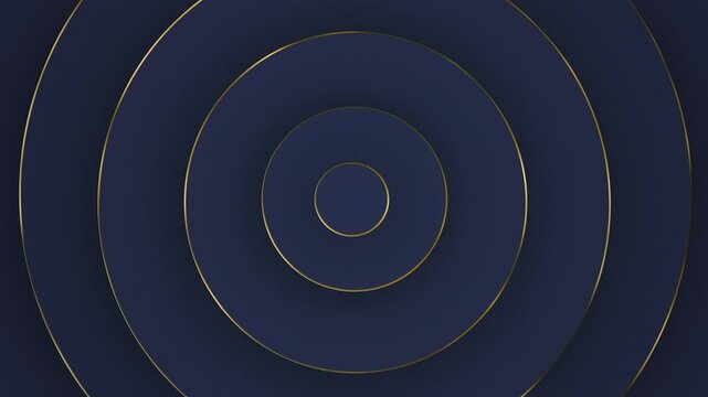 4K Colorful Animated Luxury Background | Elegant Luxury Motion Graphics Background 4K | Premium Colorful Luxury Abstract Animation | Sophisticated Multicolor Luxury Animated Backdrop 4K | High-End