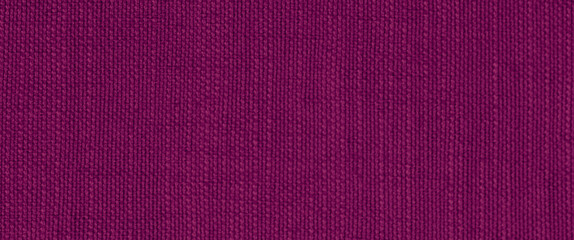 purple fabric texture