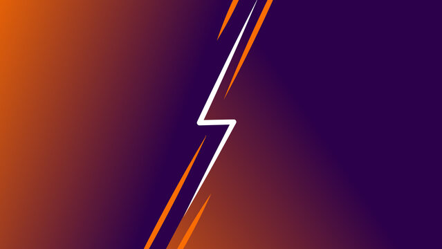 Backgrounds Fast Lines 03