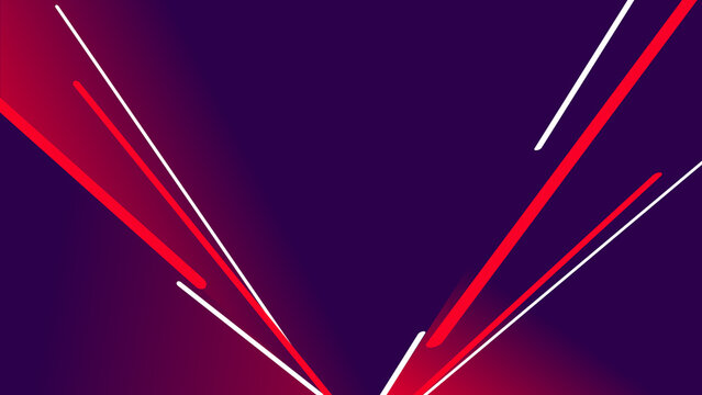 Backgrounds Fast Lines 04