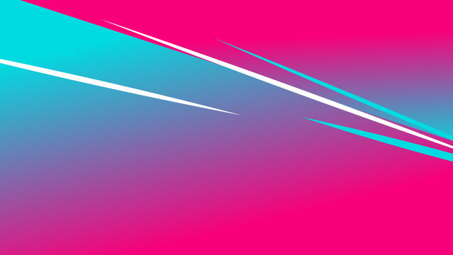 Backgrounds Fast Lines 05