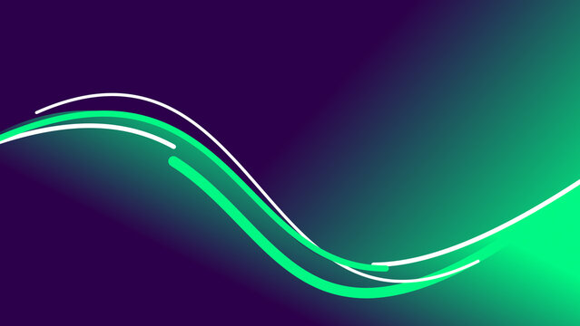 Backgrounds Fast Lines 10