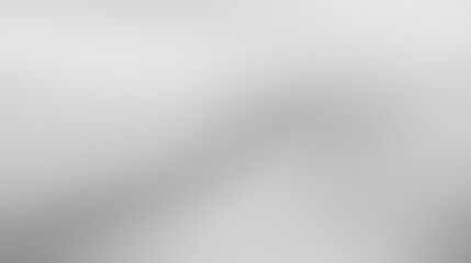 A black background with a white background,abstract black background with some smooth lines.black background vector illustration texture and dark gray charcoal paint, dark and gray abstract wallpaper.