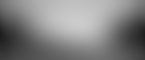 A black background with a white background,abstract black background with some smooth lines.black background vector illustration texture and dark gray charcoal paint, dark and gray abstract wallpaper.