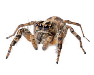 spider ,png