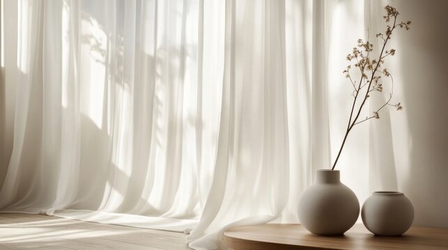 white interior - cloud dancer color of the year 2026	