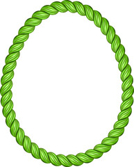 CNV_Egg_Frame_Green_02.eps