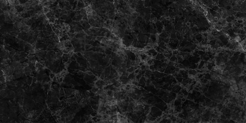 49Abstract background of colorful liquid liner. Abstract texture of liquid blue and black are light pattern with the gradient is the with floor wall metal texture soft tech diagonal.0
