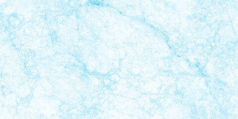 Abstract background of colorful liquid liner. Abstract texture of liquid blue and black are light pattern with the gradient is the with floor wall metal texture soft tech diagonal.491