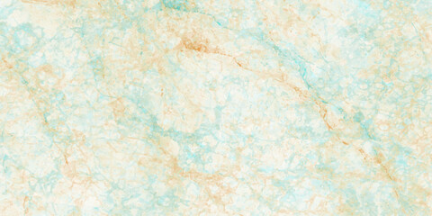 Abstract background of colorful liquid liner. Abstract texture of liquid blue and black are light pattern with the gradient is the with floor wall metal texture soft tech diagonal.498