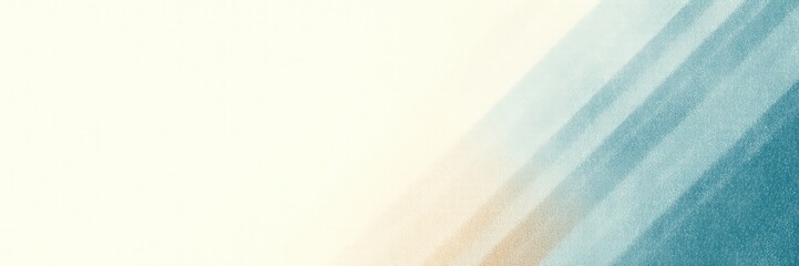 Subtle Diagonal Gradient Background Ideal for Elegant Presentations and Sophisticated Event Decor