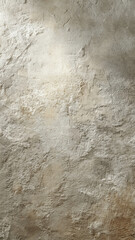 Obraz premium Concrete Wall Texture