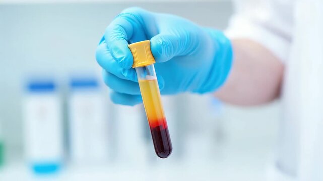 PRP therapy with platelet rich plasma skin rejuvenation hair restoration, natural anti aging using autologous blood plasma regenerative medicine, aesthetic treatment for face, scalp skin regeneration