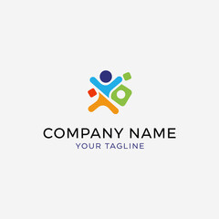 company logo design