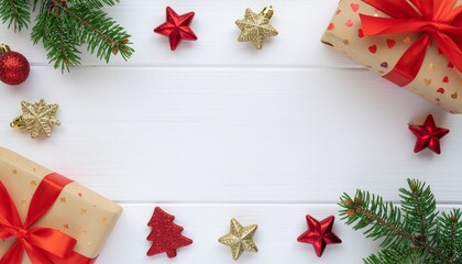 Christmas designs, ornaments, pictures, themes