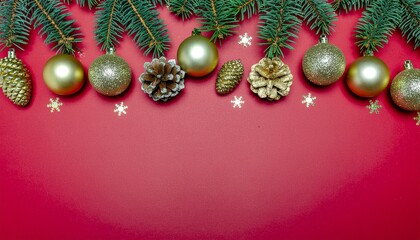 Christmas designs, ornaments, pictures, themes
