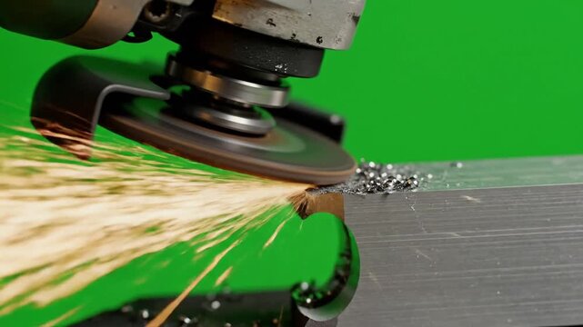 Rotary Tool Deburbing Motion with rotary tool deburring with rotary effect videos Mission Cordless Power Tools style featuring power
