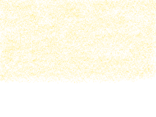 Abstract yellow and black speckled texture background illustration