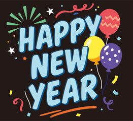 happy birthday party