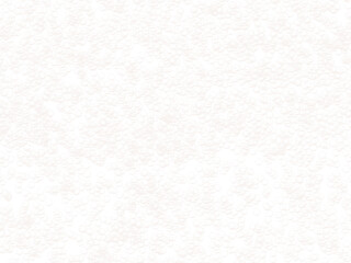 Fototapeta premium Abstract pattern of white circles and dots on a black background illustration