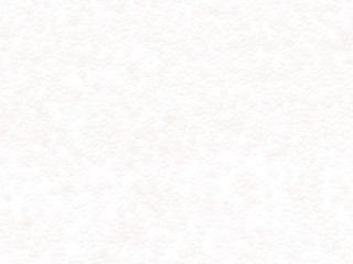 Abstract pattern of white circles and dots on a black background illustration