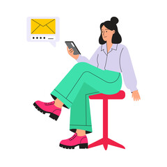 Gmail Password PNG image on Transparent Background.