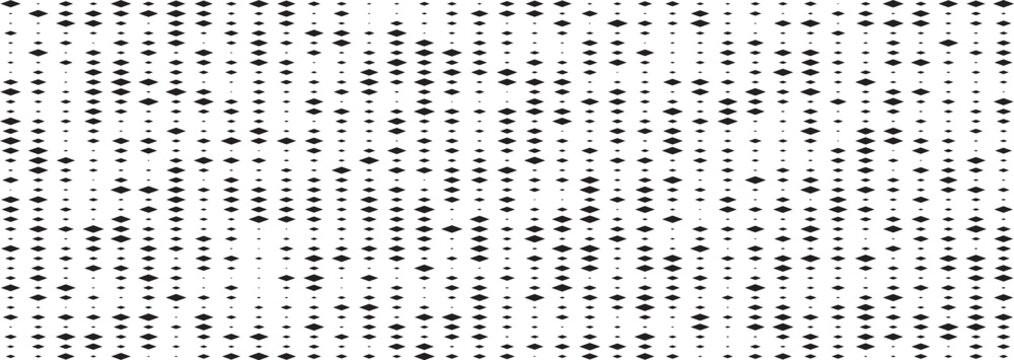 halftone fill random rect 