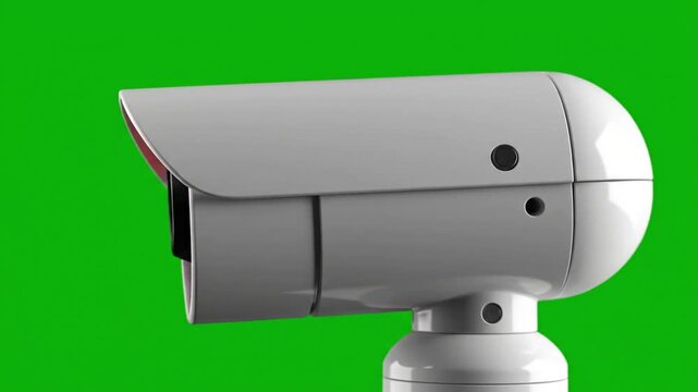 Smart IR blaster in action with smart IR blaster in garage: effect videos Mission Smart Home Devices (real life environments) style