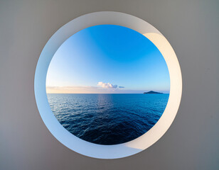 Freedom Without Faith &mdash; Quiet Continuation of Life