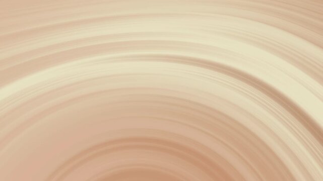 Abstract curves in tan and beige hues, perfect for background designs, web graphics, or visual branding projects. 