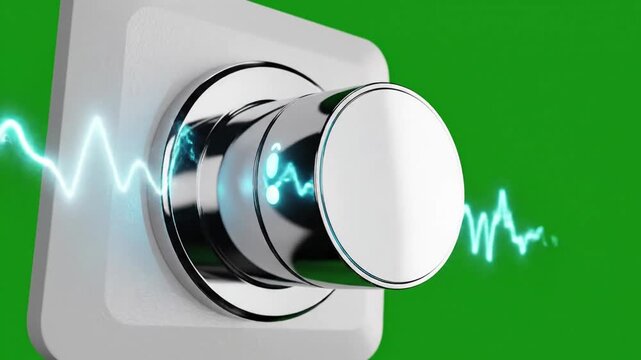 Smart Plug In Action with smart plug in living room: effect videos Mission Smart Home Devices style featuring smart home devices,