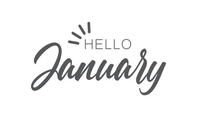 Man and woman kissing and showing a photo