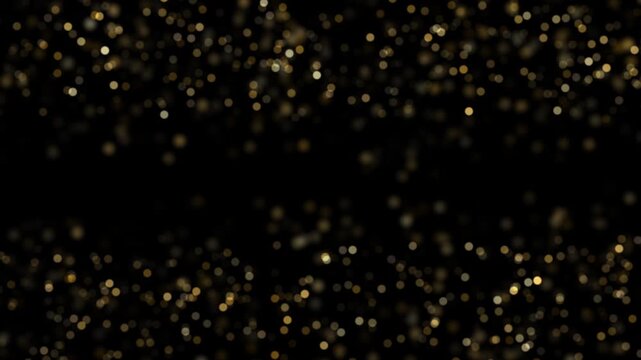 golden frame sparkle award decoration element backgrounds