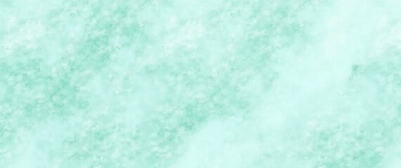 water flowing into the water