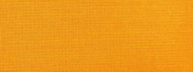 yellow fabric texture