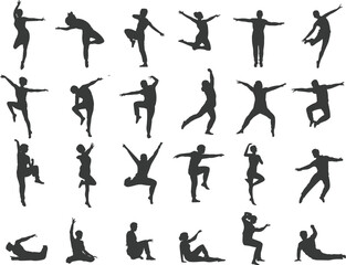 your women’s t-shirt flat sketch illustration upload is now fully SEO-optimized with the single-word, two-word, and three-word keyword groups finalized.