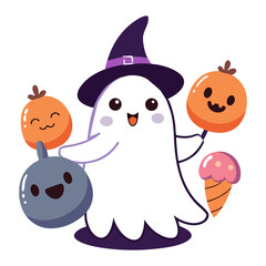 Obraz premium A high-quality stock photo of a diverse team collaborating on a digital project in a bright modern office space