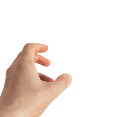 Hand