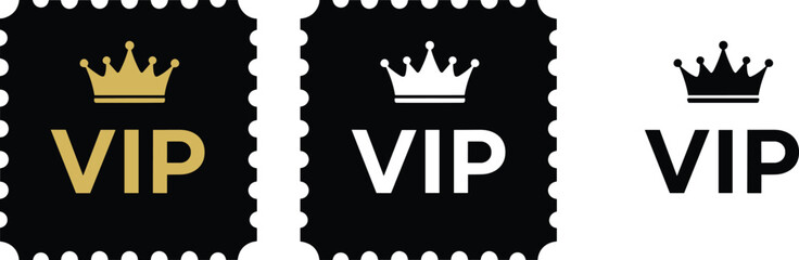 Mythological illustration of Poseidon god of the sea holding a trident and sitting on ocean waves isolated on a white background for logos. © MDBABULU