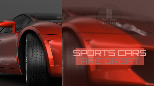 Split Me More And Push To The Side Overlay