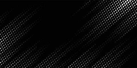 Tire tracks, wheel textures, tire tracks - auto racing, motocross, drift, rally, off-road and more. modern eps 10. © riski