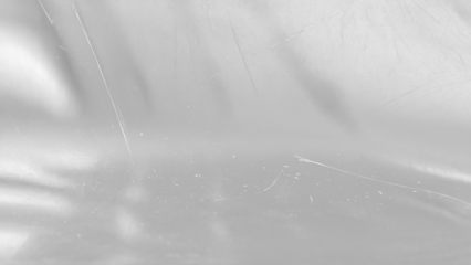 Dusty scratched scanned old film texture. Damaged grain. Overlay effect background image