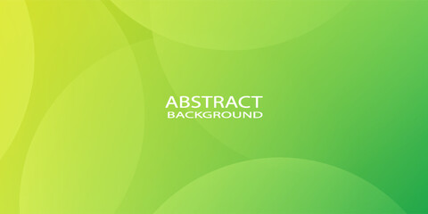 Minimal geometric background. Dynamic shapes composition. Eps10 vector